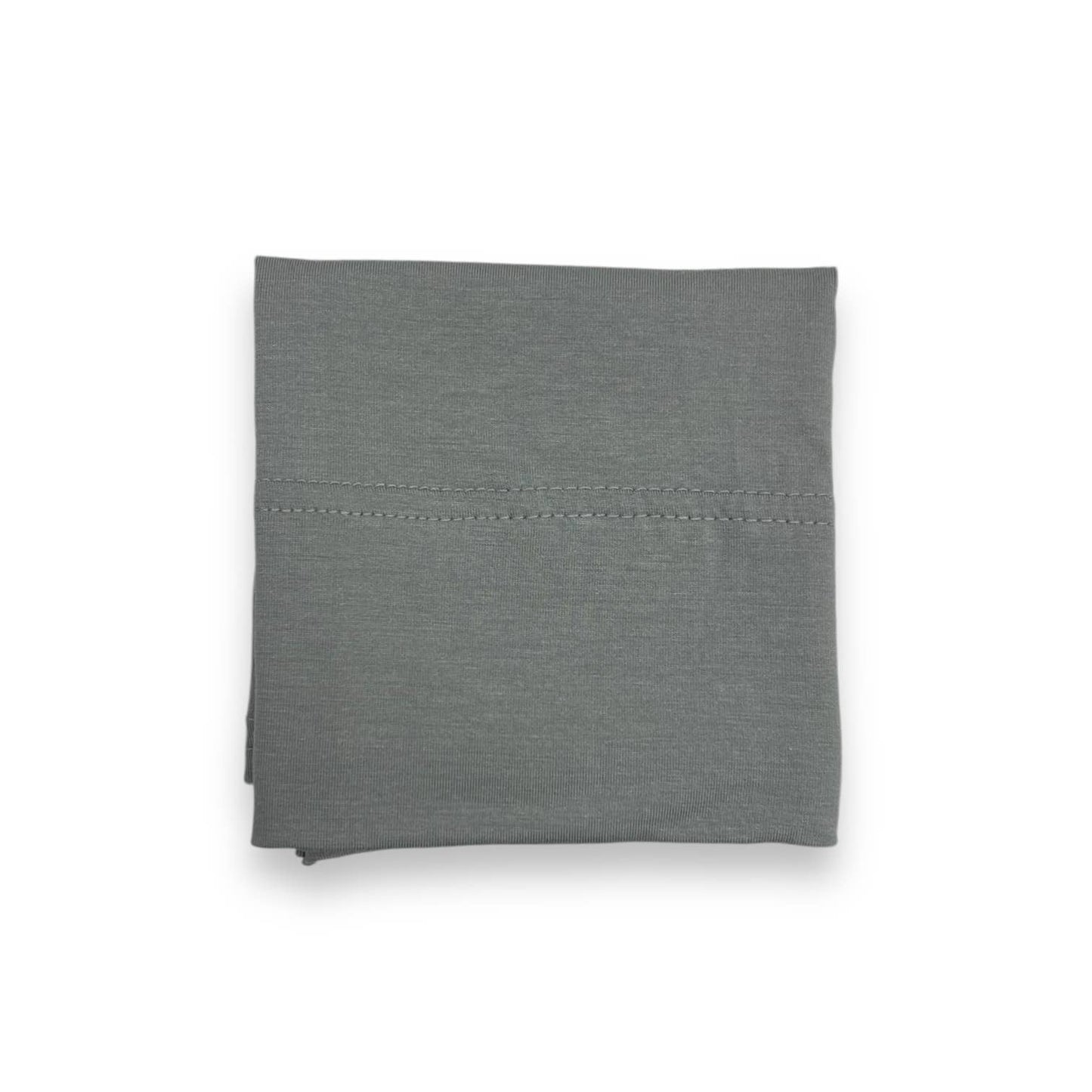 Bamboo Tube hijab undercap