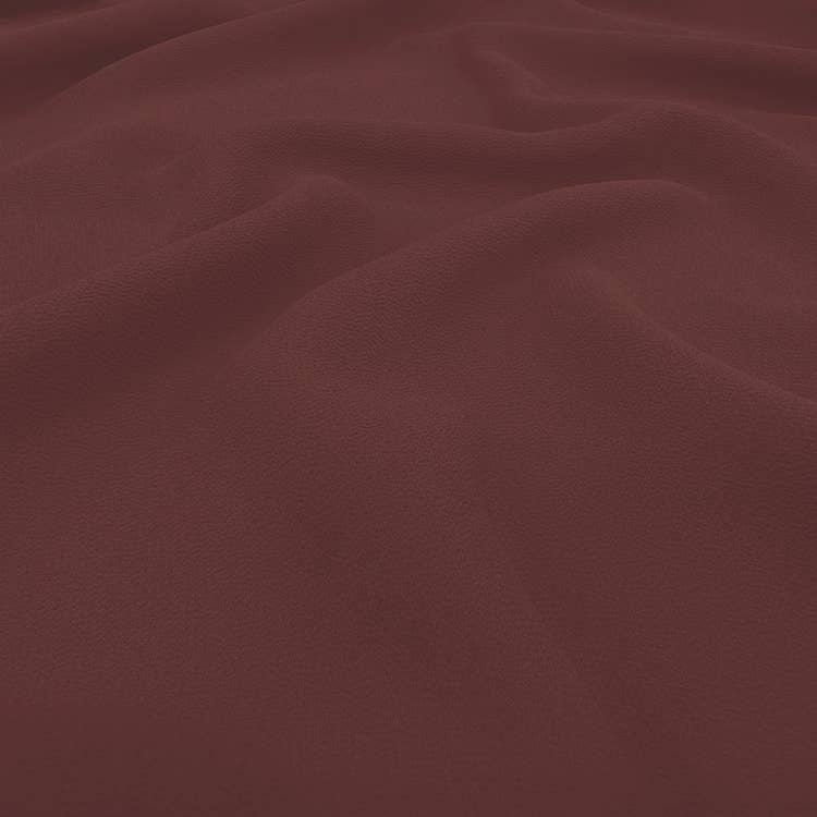 Pearl Chiffon hijab