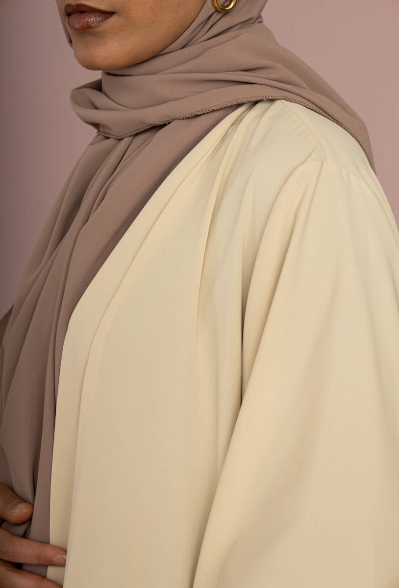 Medina silk kimono for women ref:2361pk