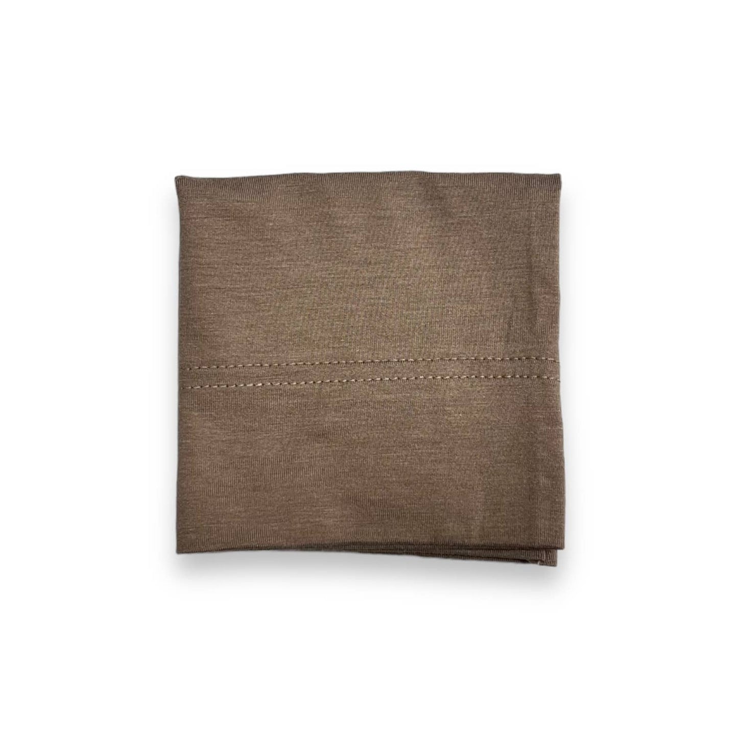 Bamboo Tube hijab undercap