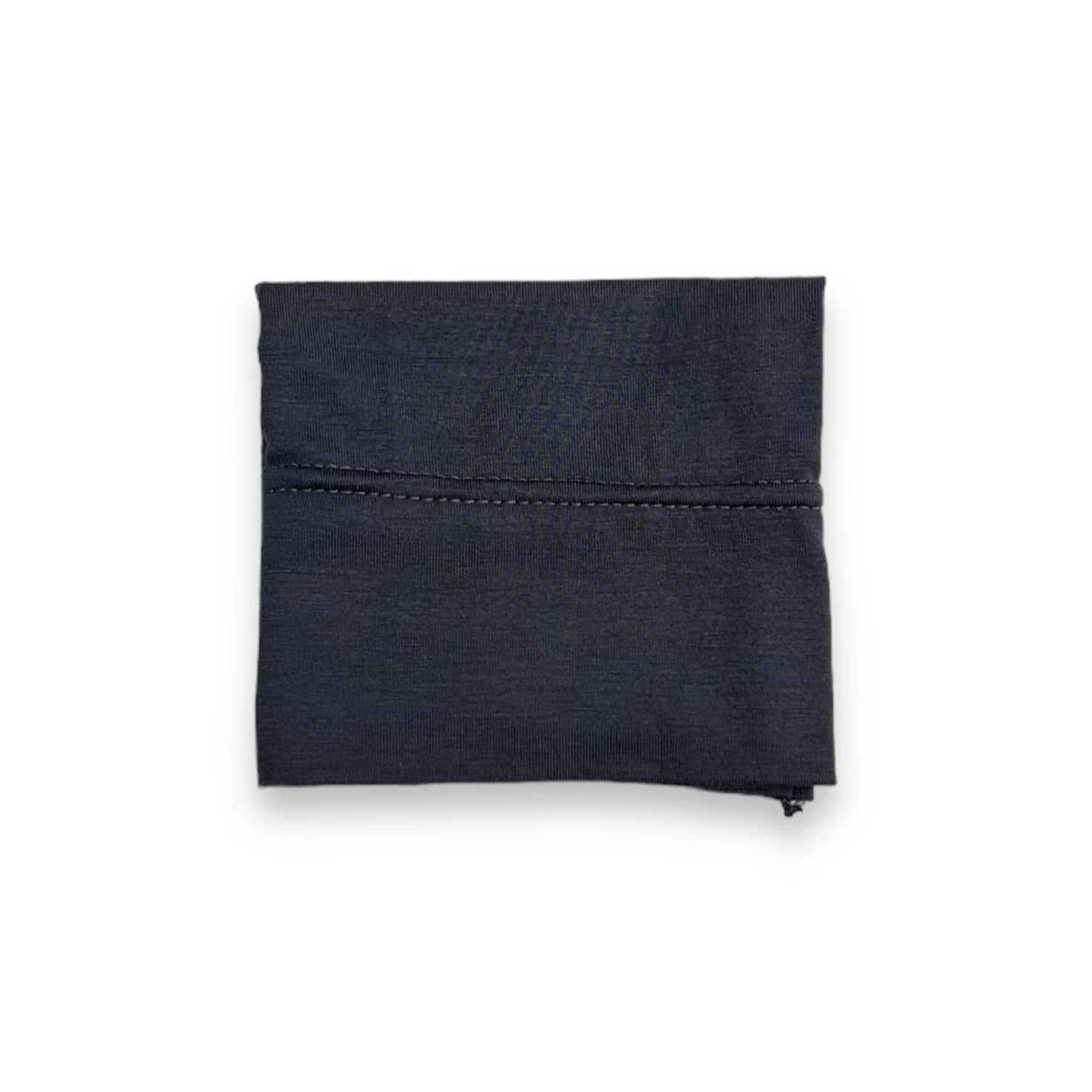 Bamboo Tube hijab undercap