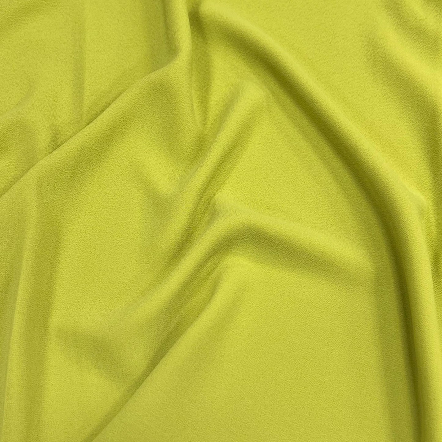 Pearl Chiffon hijab
