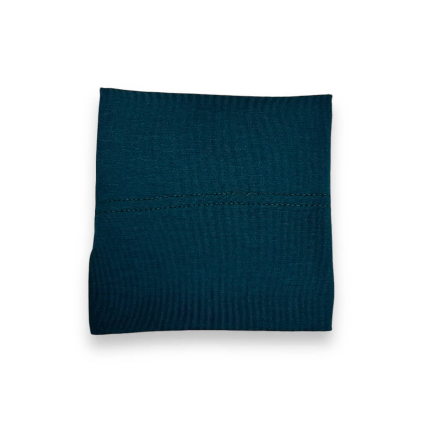 Bamboo Tube hijab undercap