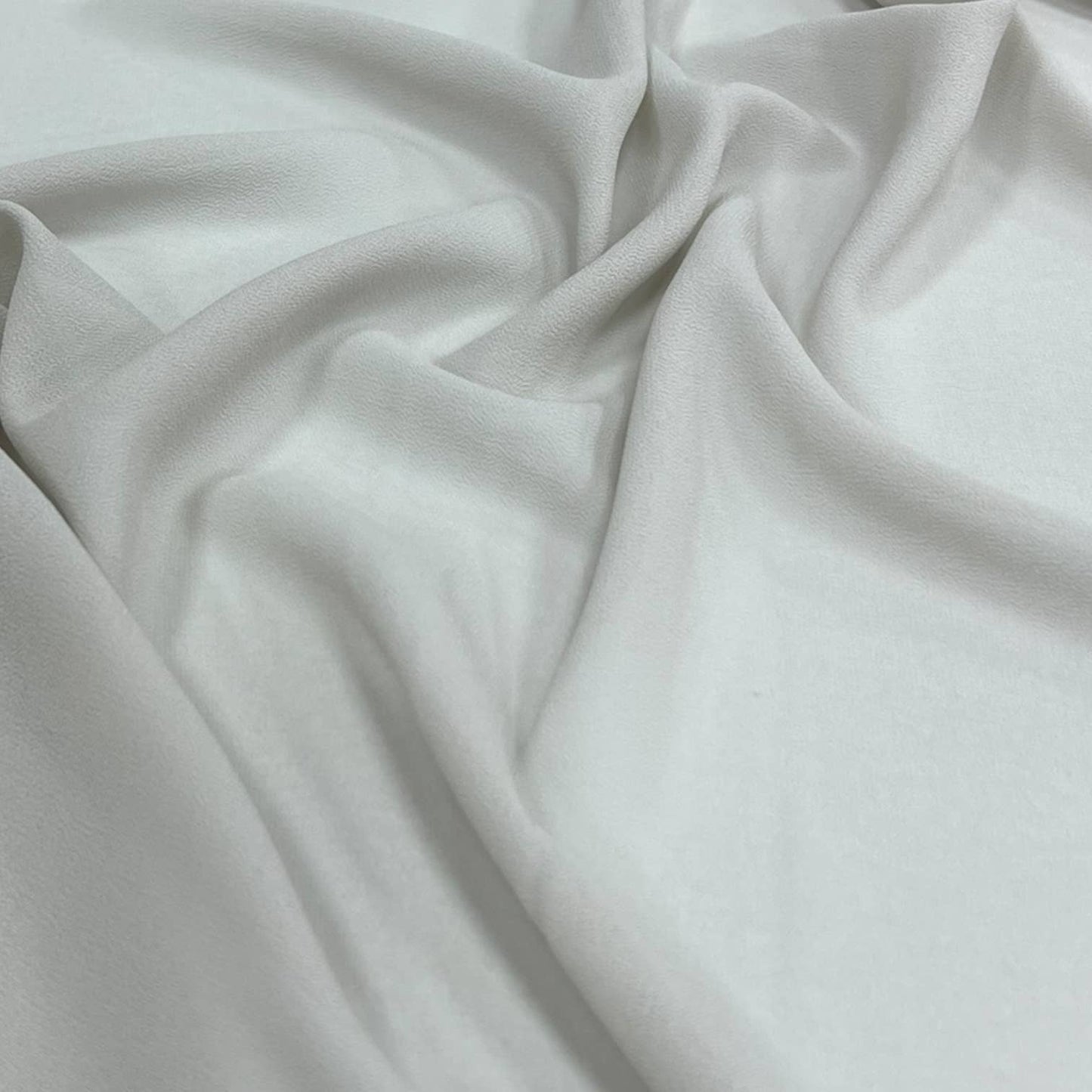 Pearl Chiffon hijab