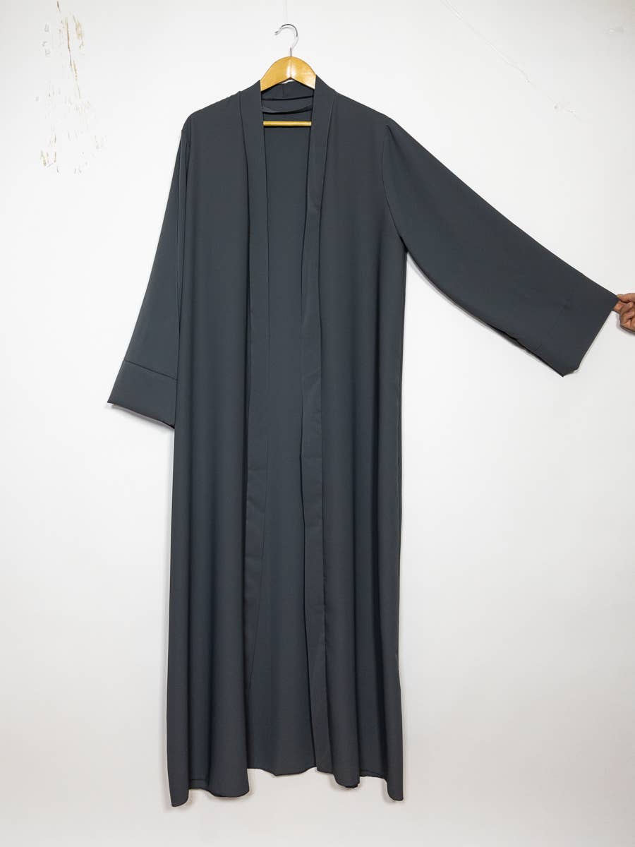 Medina silk kimono for women ref:2361pk