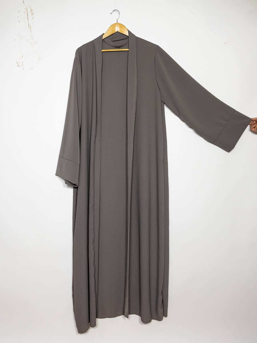 Medina silk kimono for women ref:2361pk