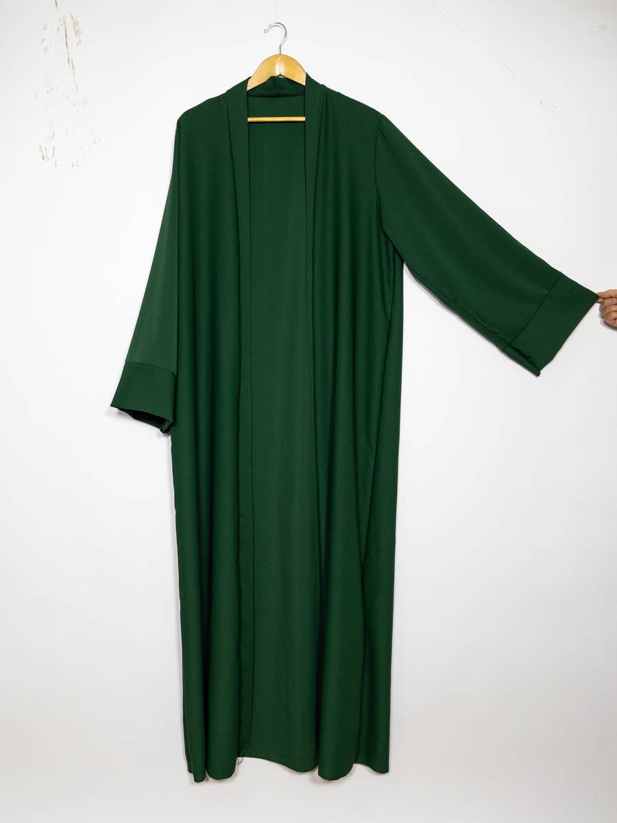 Medina silk kimono for women ref:2361pk