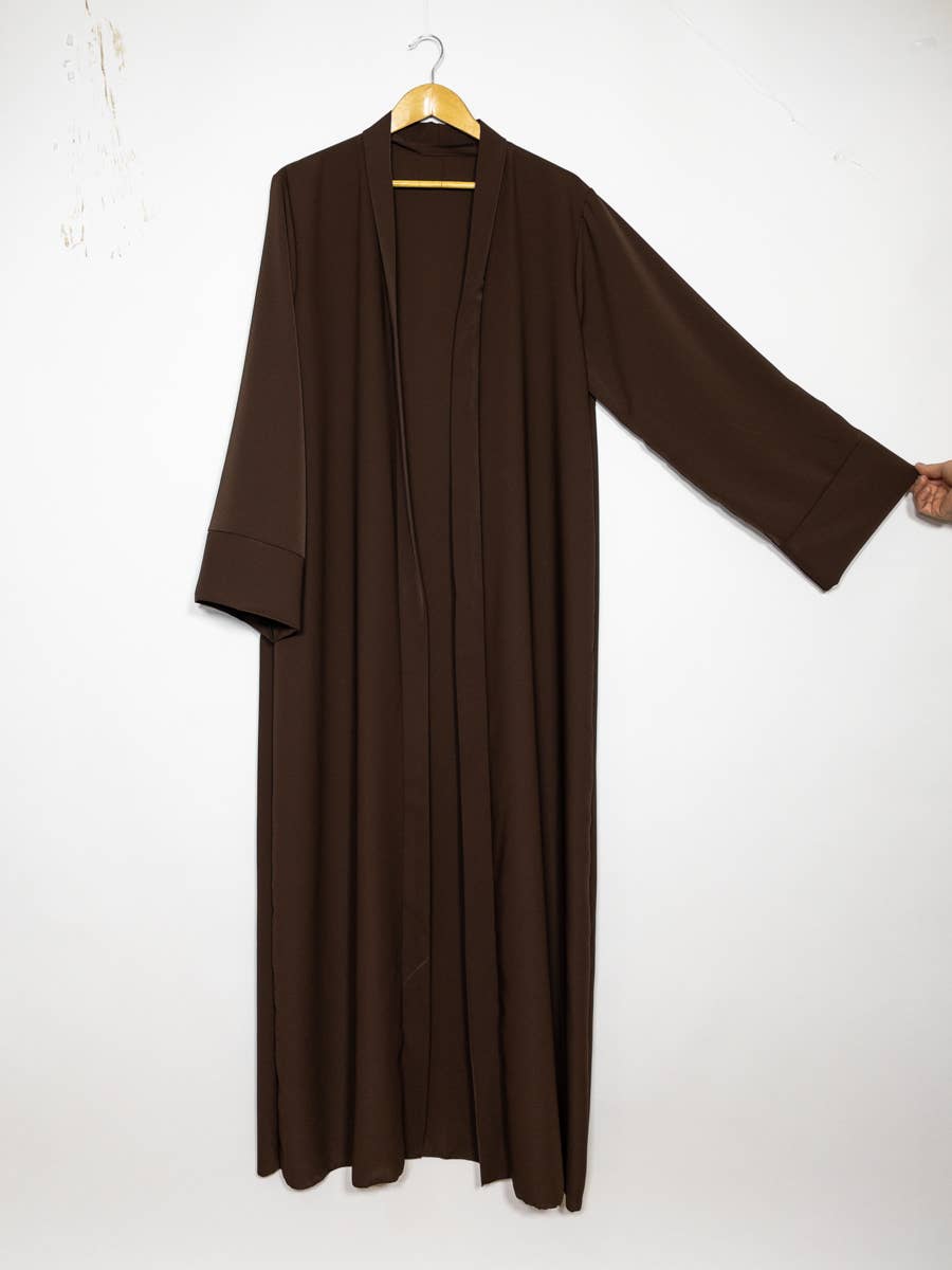 Medina silk kimono for women ref:2361pk