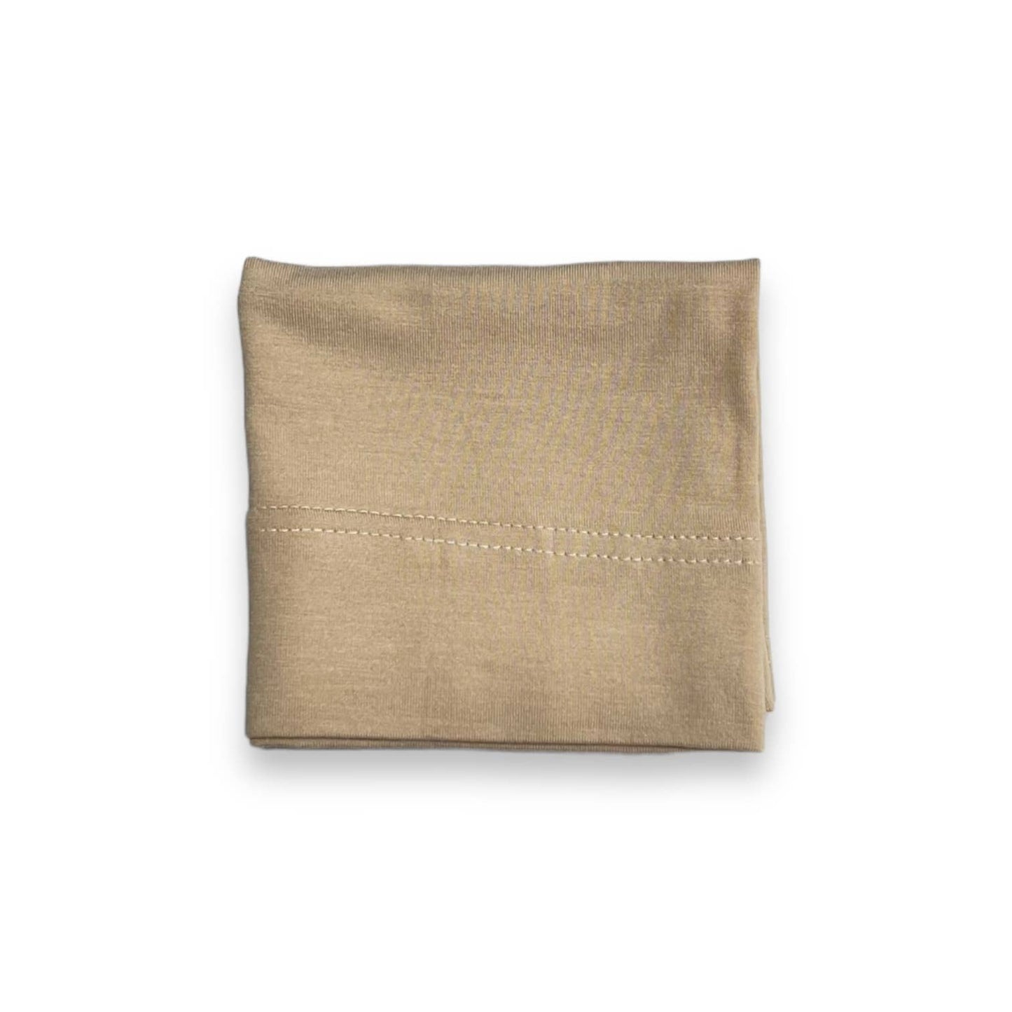 Bamboo Tube hijab undercap