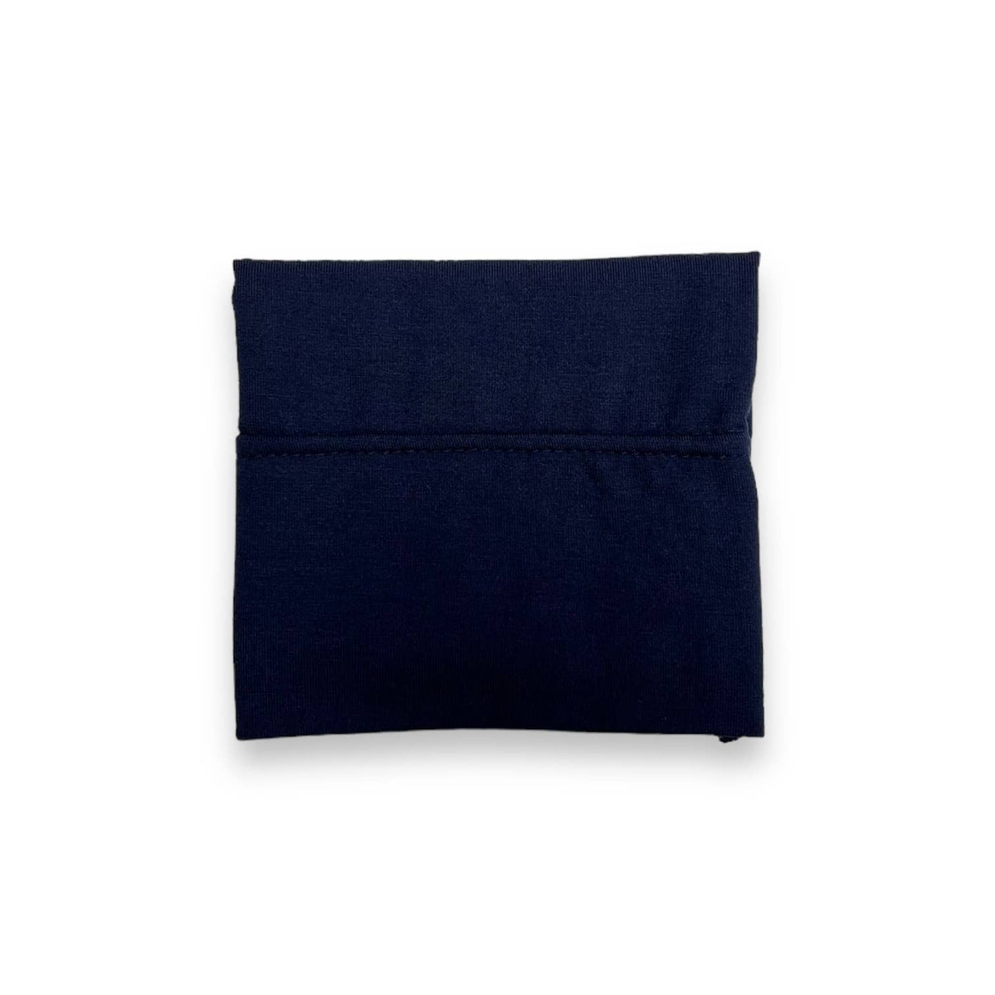 Bamboo Tube hijab undercap