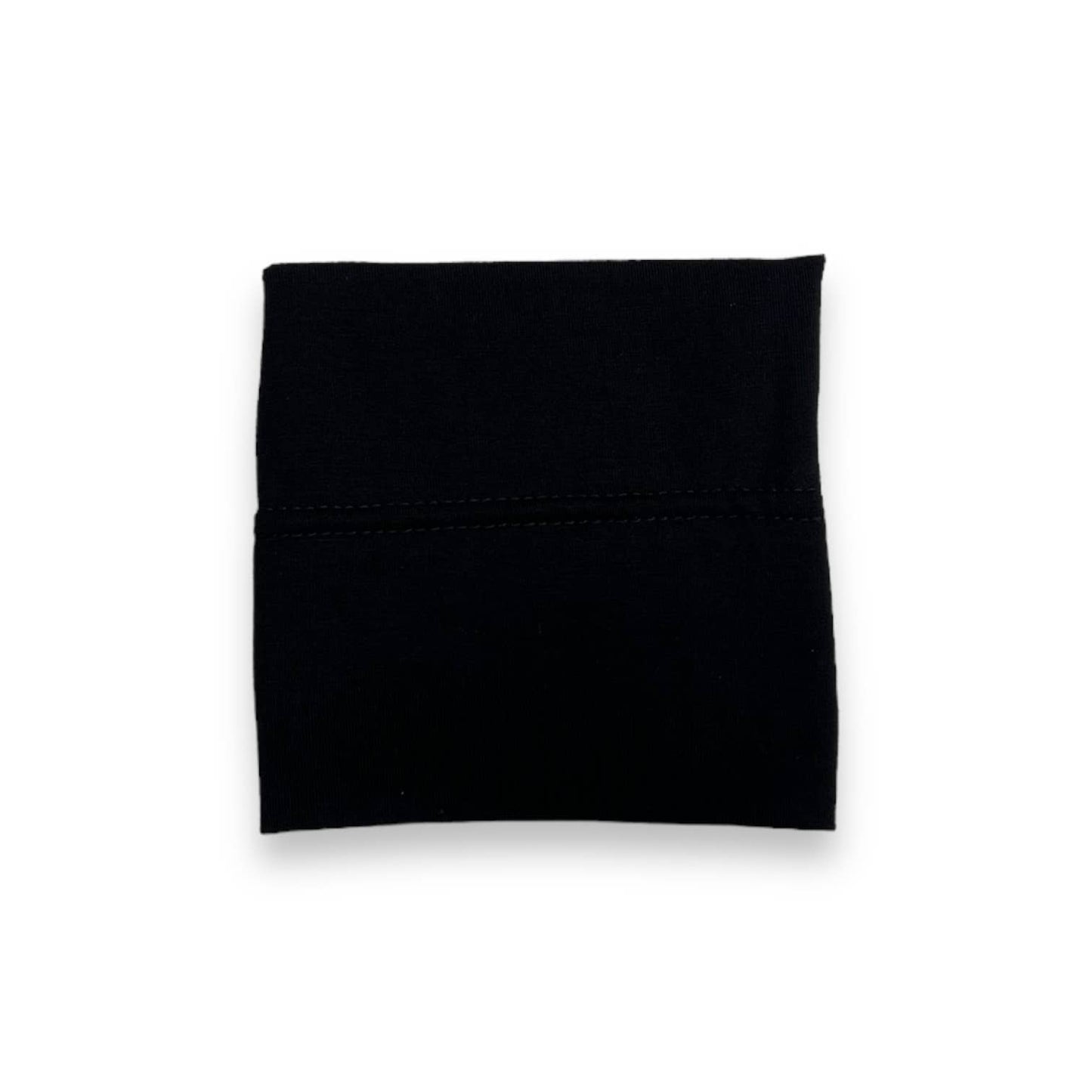 Bamboo Tube hijab undercap