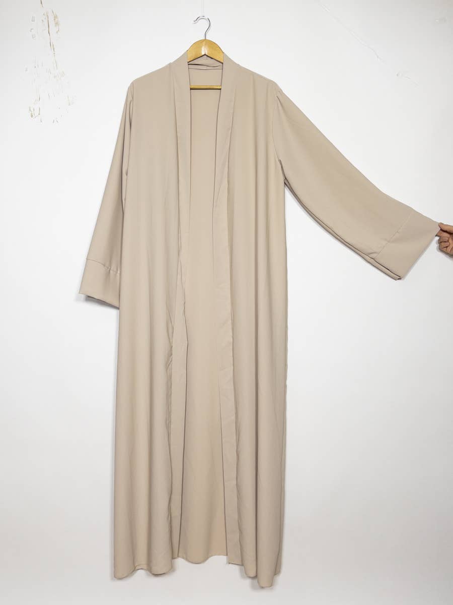 Medina silk kimono for women ref:2361pk