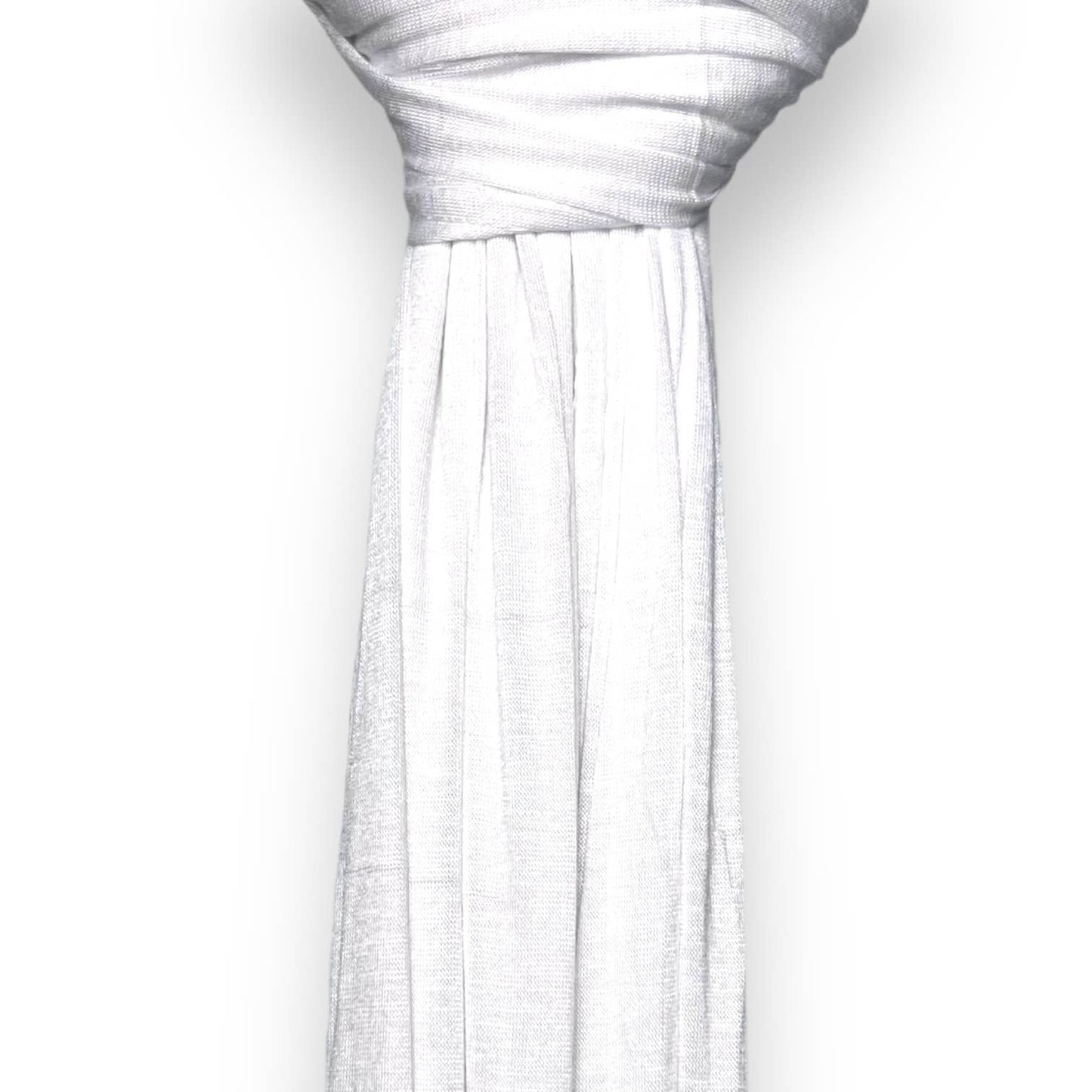Classic Lightweight Summer Jersey (Emirati Jersey)
