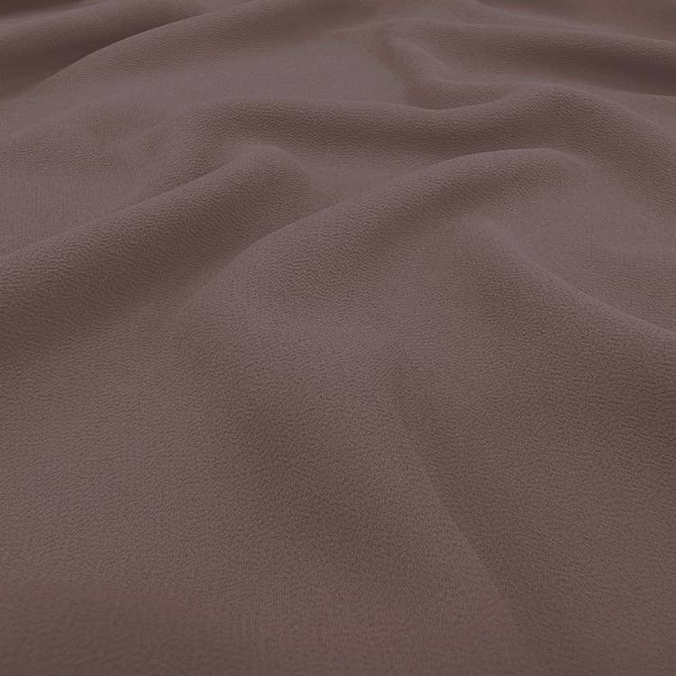 Pearl Chiffon hijab