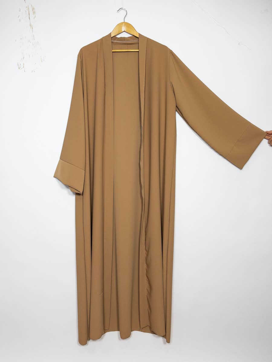 Medina silk kimono for women ref:2361pk