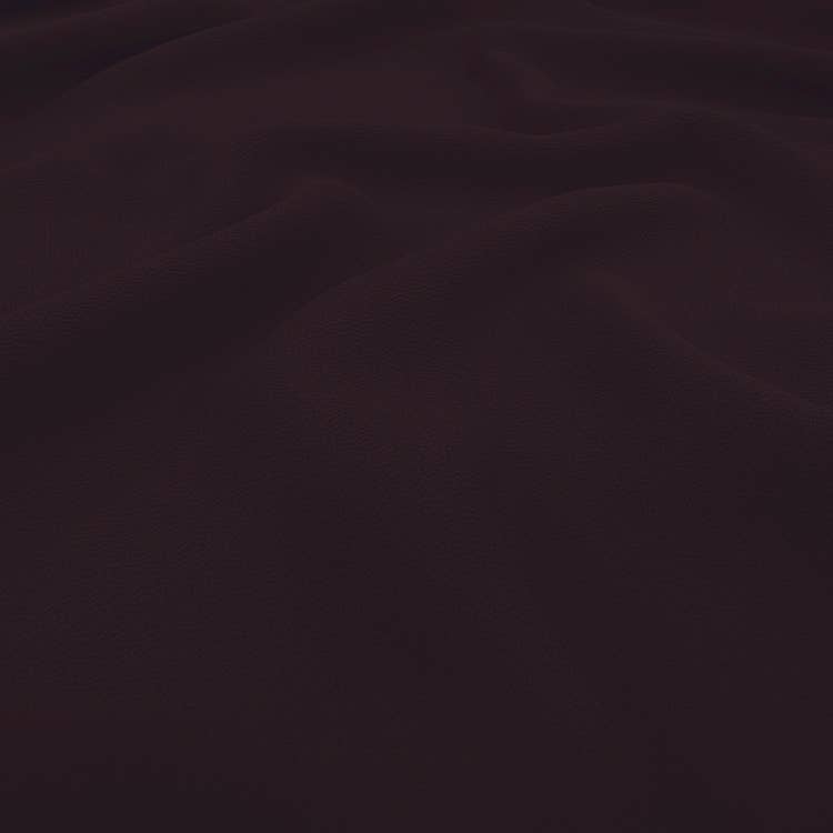 Pearl Chiffon hijab