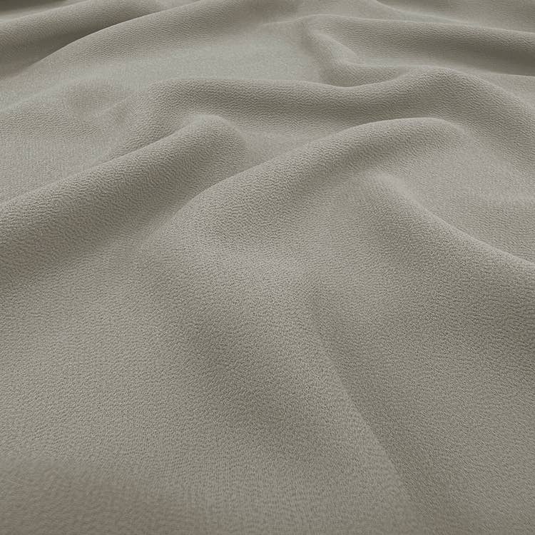 Pearl Chiffon hijab