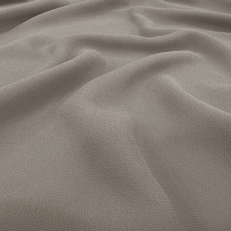 Pearl Chiffon hijab