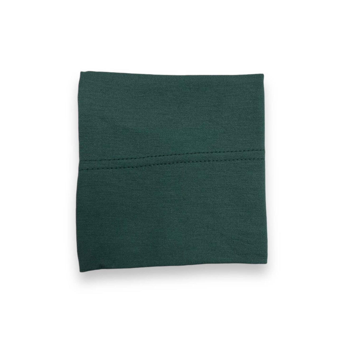 Bamboo Tube hijab undercap