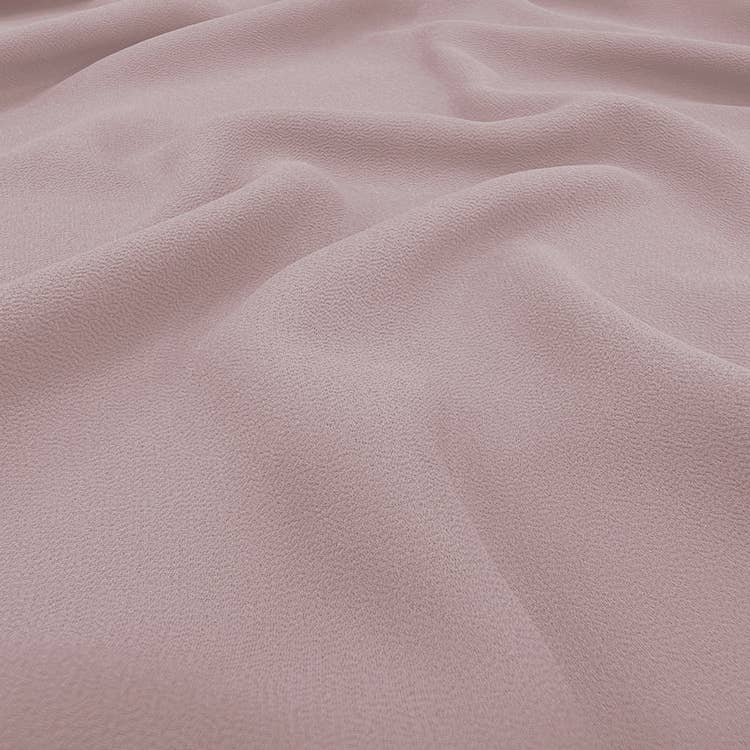 Pearl Chiffon hijab