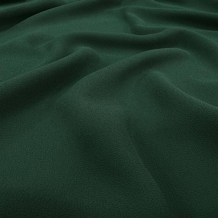 Pearl Chiffon hijab