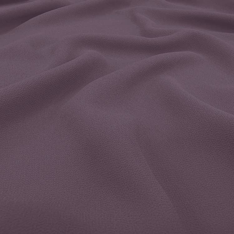 Pearl Chiffon hijab