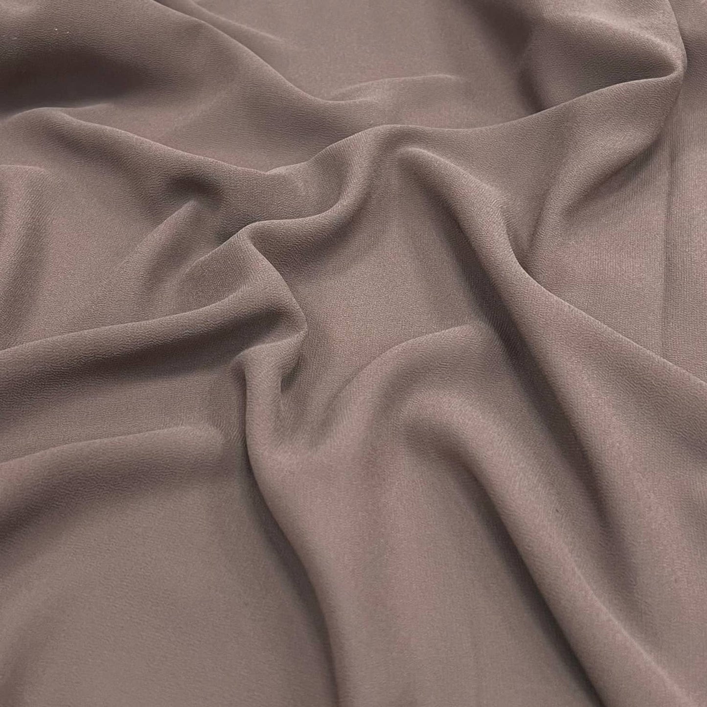 Pearl Chiffon hijab