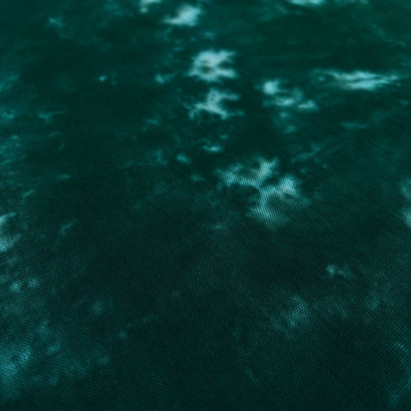Modal Tiedye