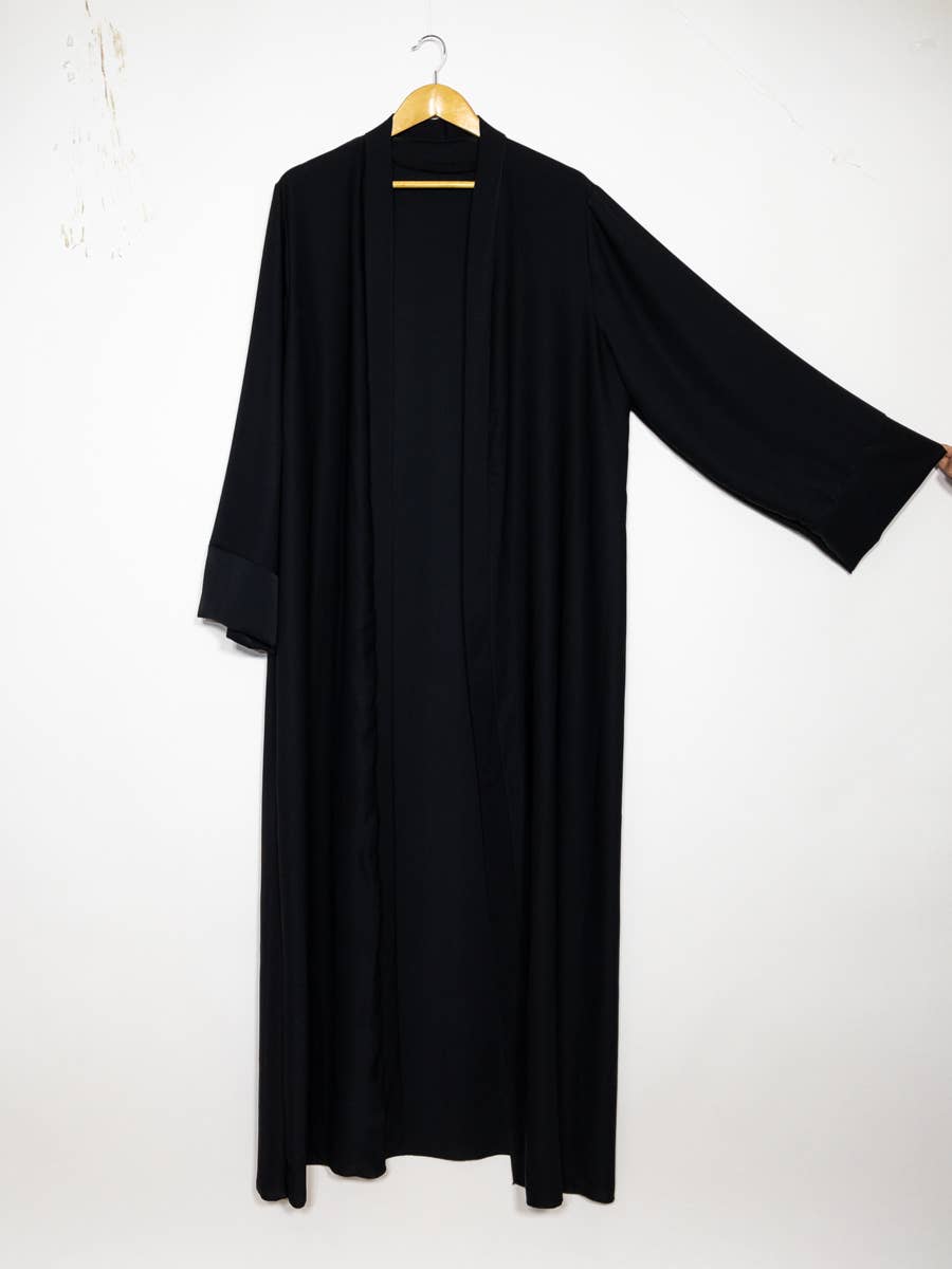 Medina silk kimono for women ref:2361pk
