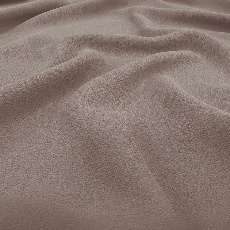 Pearl Chiffon hijab