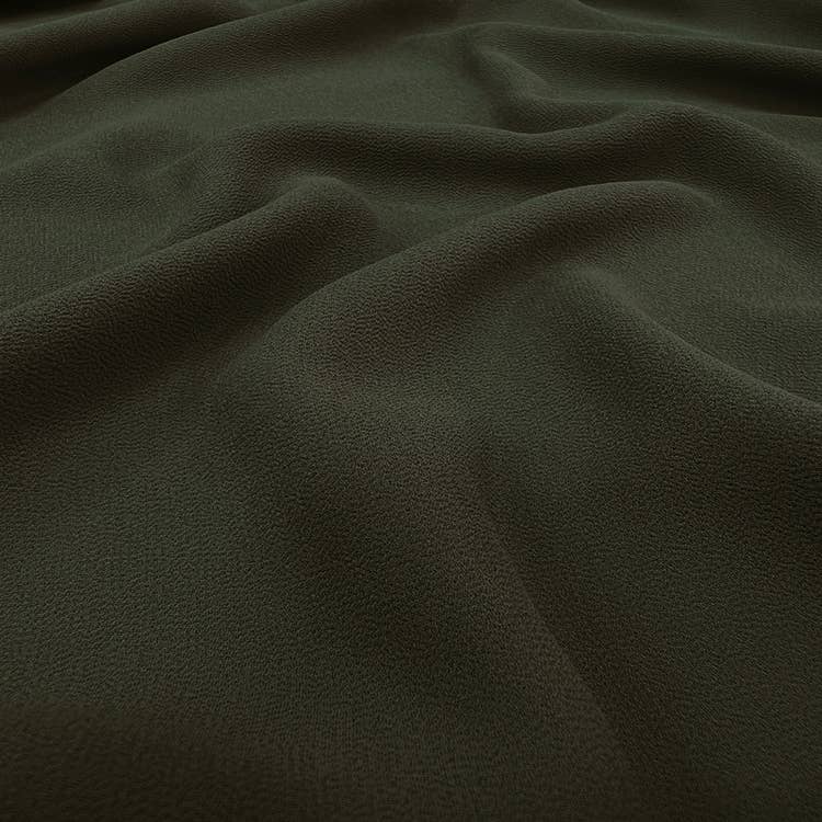 Pearl Chiffon hijab