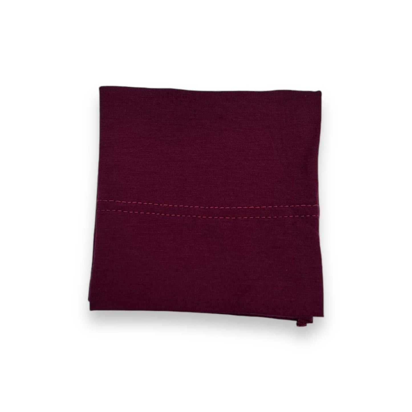 Bamboo Tube hijab undercap