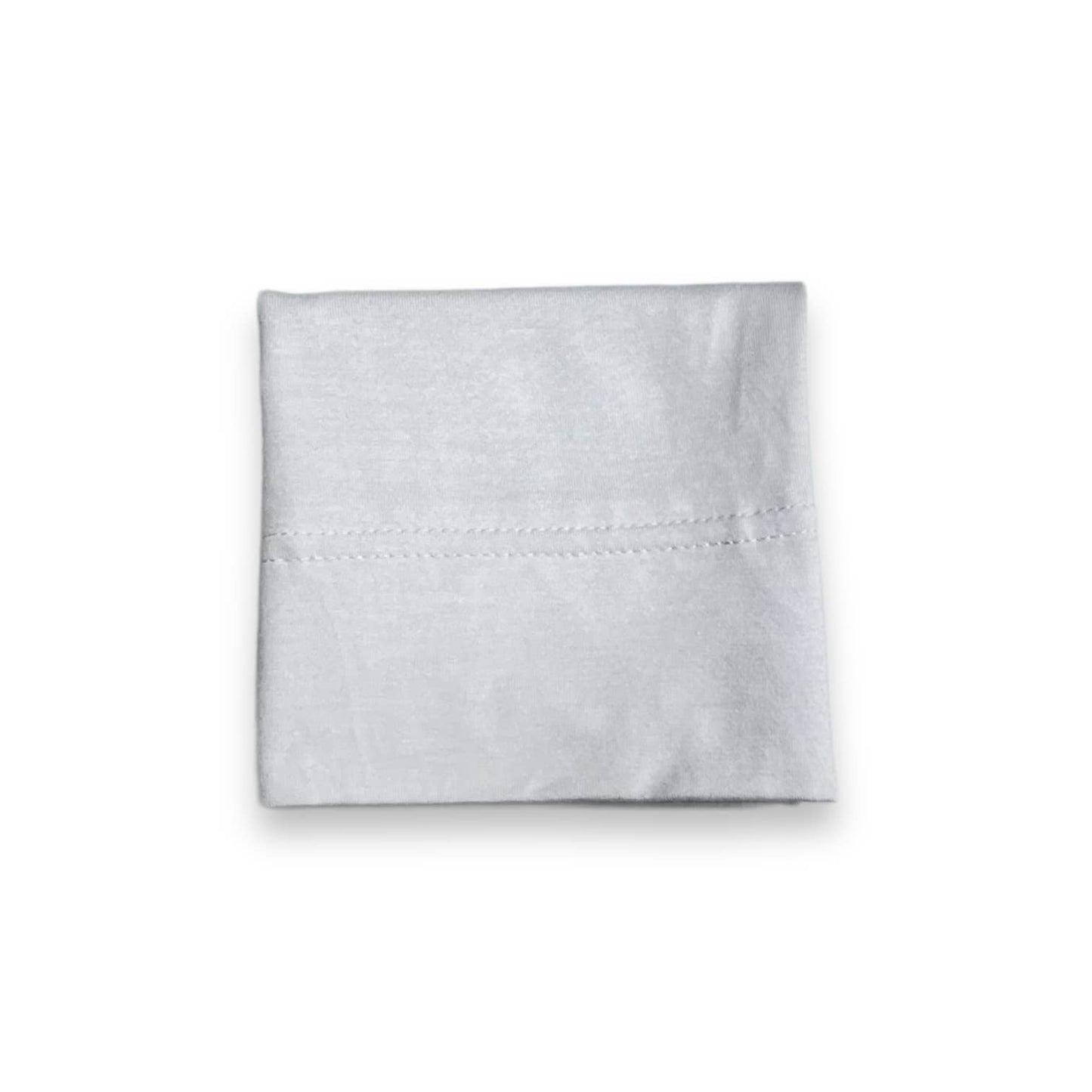 Bamboo Tube hijab undercap