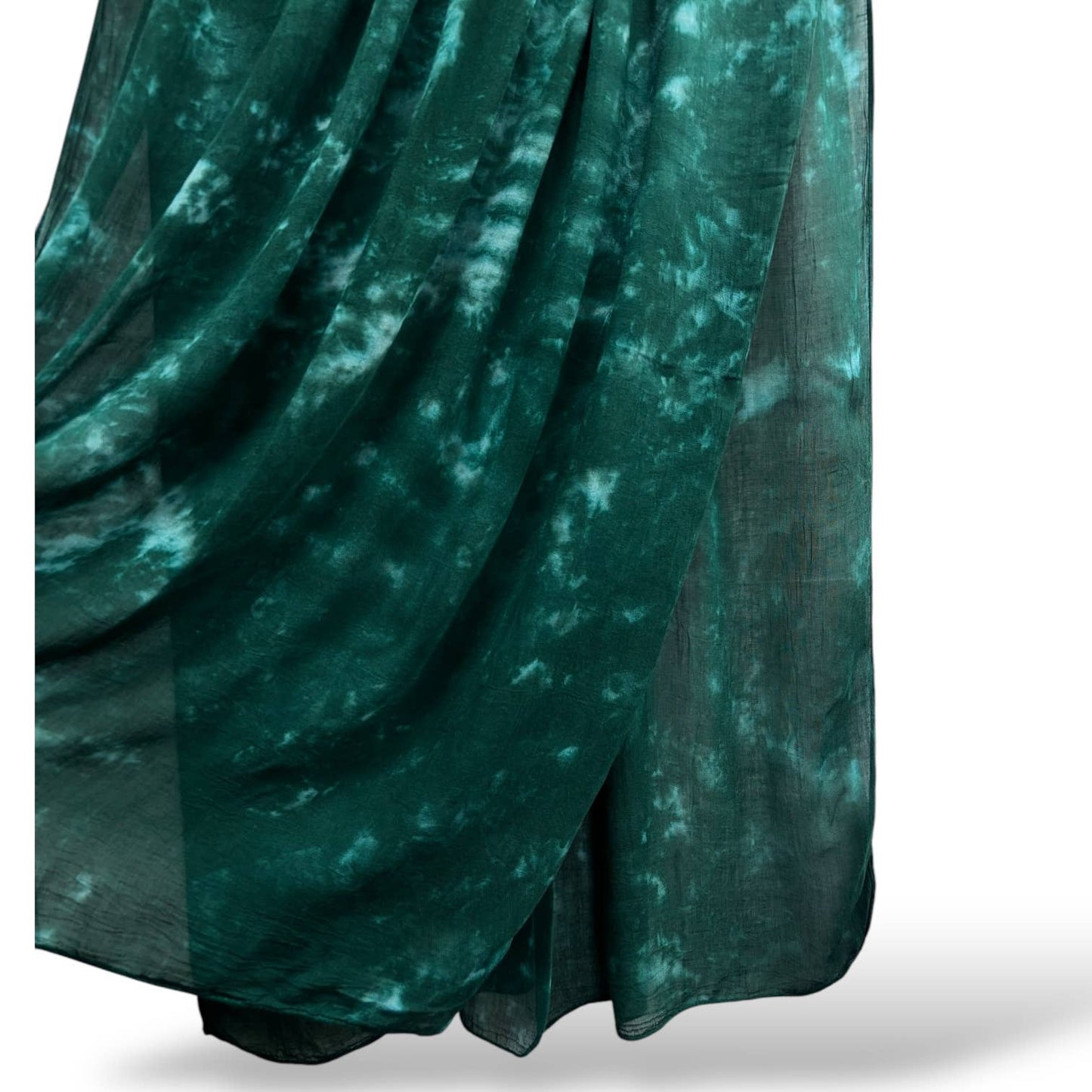 Modal Tiedye