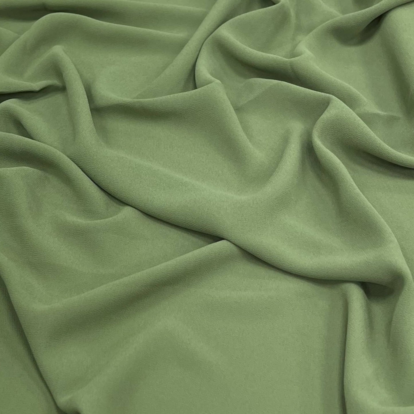 Pearl Chiffon hijab