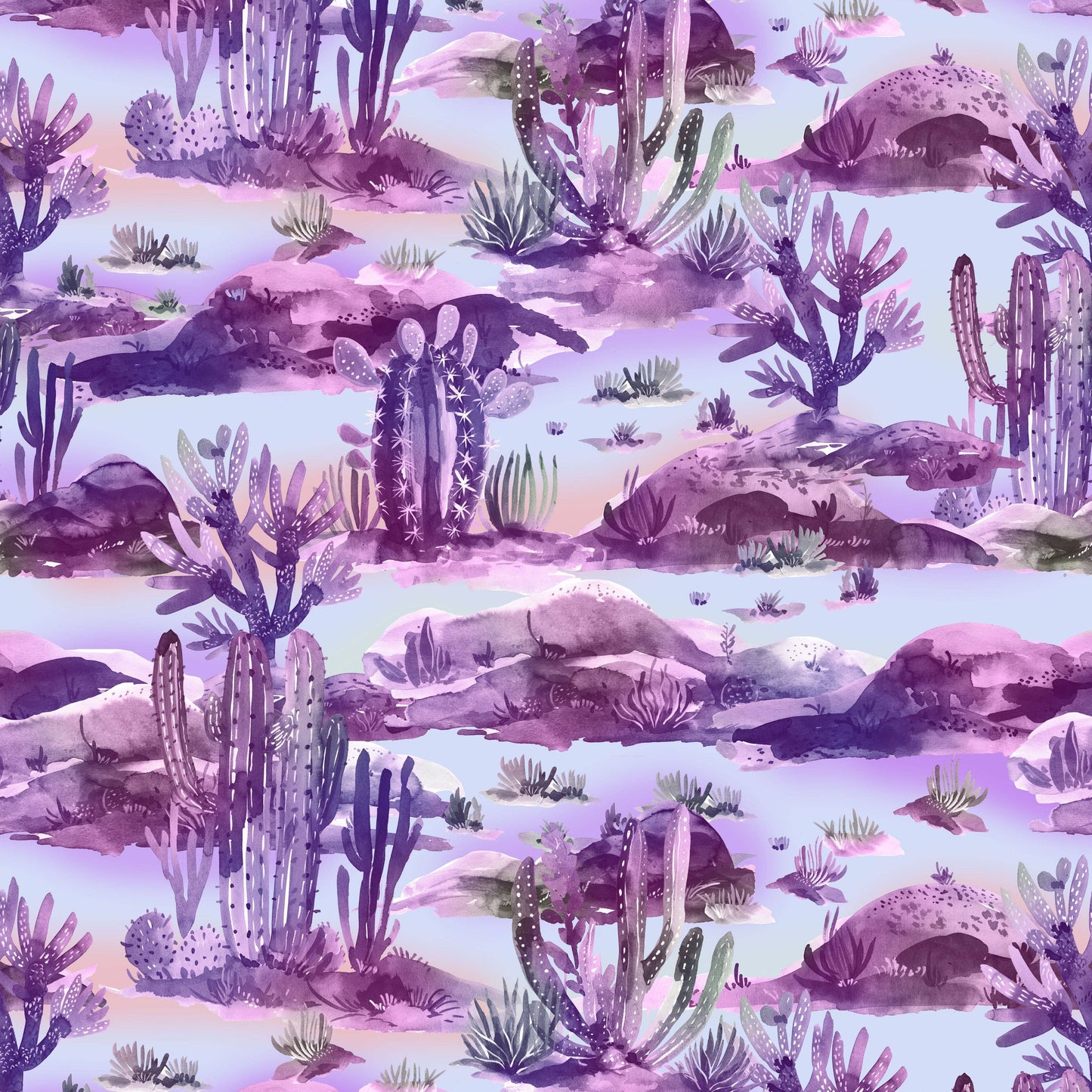 Ruffle Wrap Dress - Chiffon