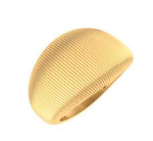 21KY-R 5.3GR