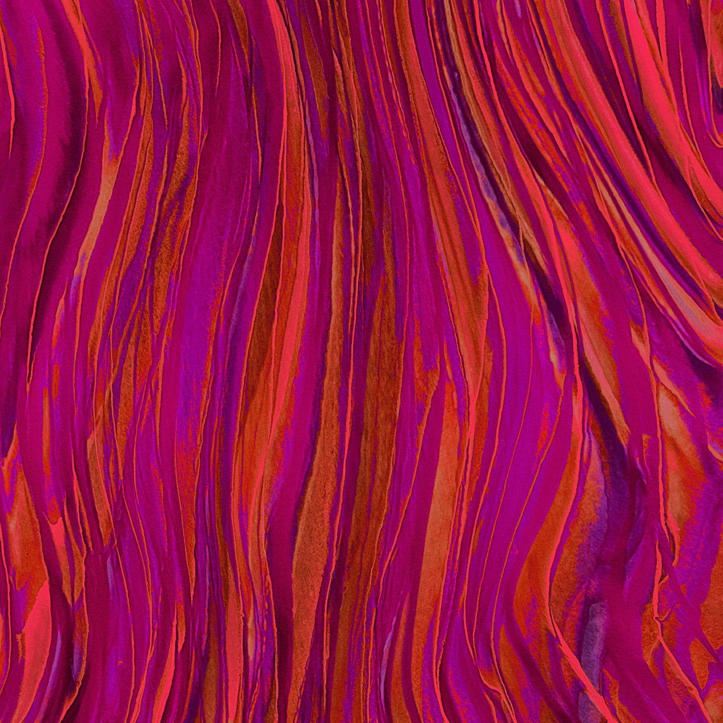 Ruffle Wrap Dress - Chiffon